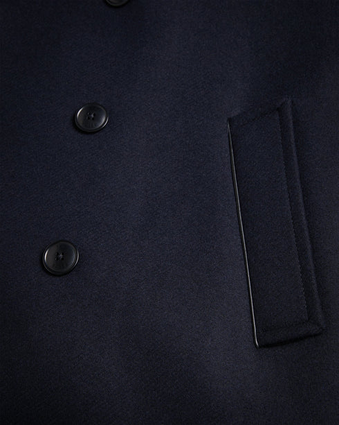 KILCOT - Ted Baker Outerwear